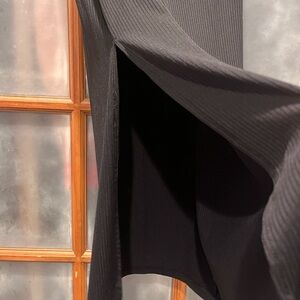 Women’s SHEIN skirt